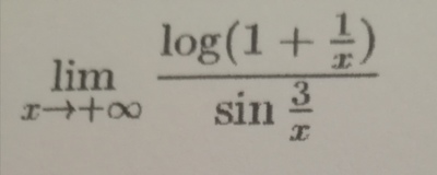 limite 3