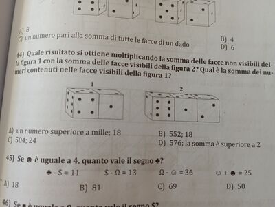 IMG 1689499976178