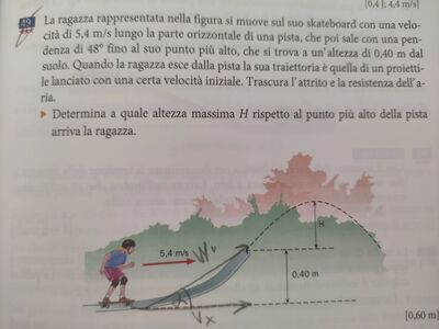 5D16558A 9C8B 45B0 A534 5A5E5798E345