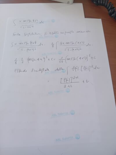 17449678724396998224536060388584