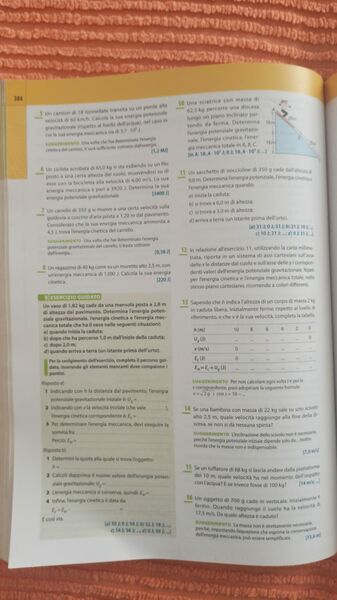 FISICA.9