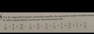A9E03F4E E890 4624 AB70 16BEECB33897