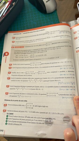 c5feca0d 83d3 42db 9b3c 3bb8e9f505d4
