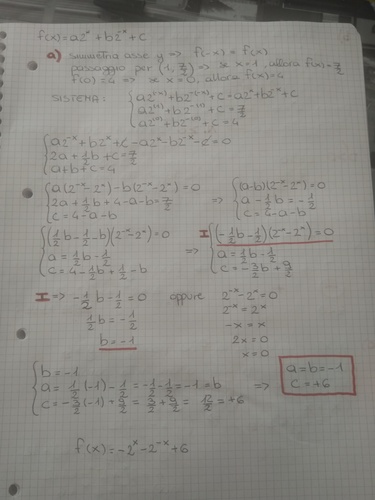 15897164285386846735322792764219
