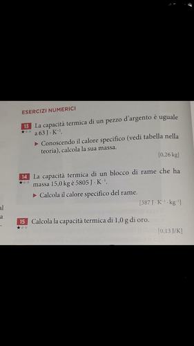 IMG 20200419 115252 427