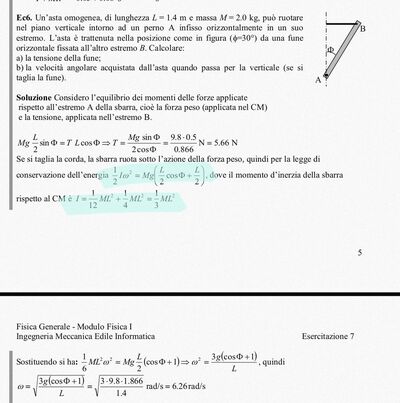 Screenshot 2023 02 10 22 35 16 909 edit cn.wps.moffice eng