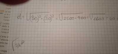 IMG 20210422 213930