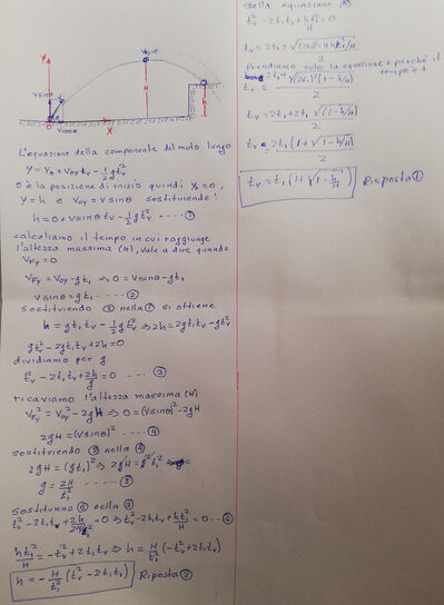 12a