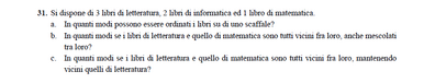 Screenshot (854) copiabbb