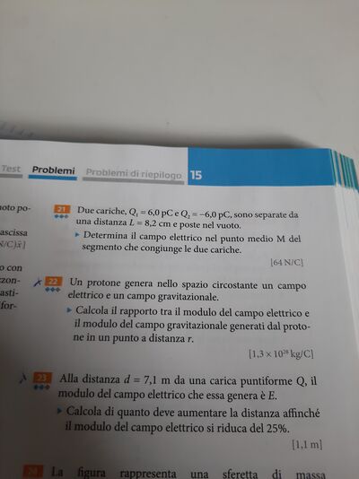 IMG 1684409109186