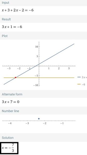 det1+det2= 6