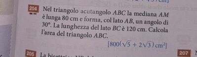 67a0609e 43ee 4ce1 843d 9af7ad21255b