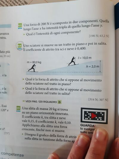 foto problema fisica