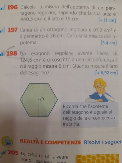 IMG 1683450403821