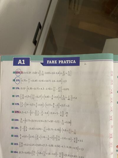 5DC2E5B5 1D75 4E07 9E7A 56AA2F988DF2