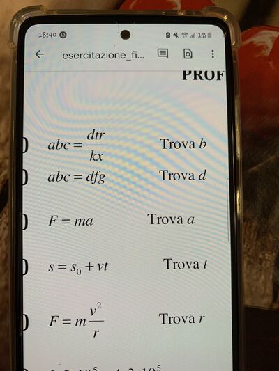 EA6F6EC0 1656 41B8 AF09 5E7F2C9861C2