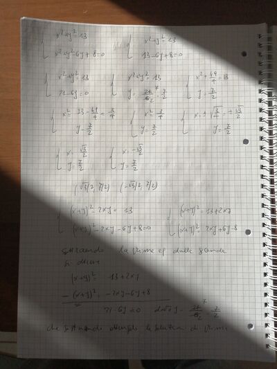 16789791864929018002799179960321