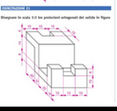 dis.3