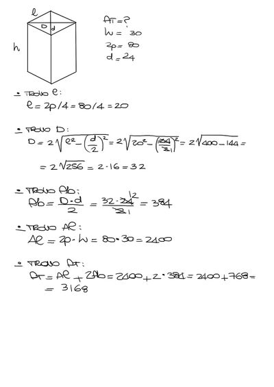 IMG 2714