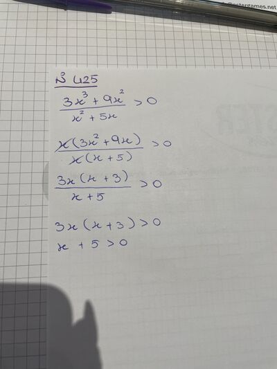 1BE060D5 F5ED 41CC B1B2 D962DC98C22A