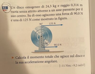 A0C55F4D 3291 4ED6 8384 711D6FEDD3DF