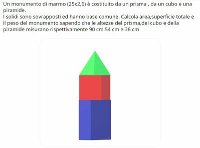 Cattura1