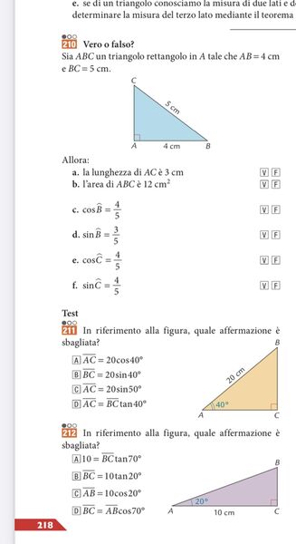 D7CC15C7 D5BE 44EC 8298 8972F14F891B