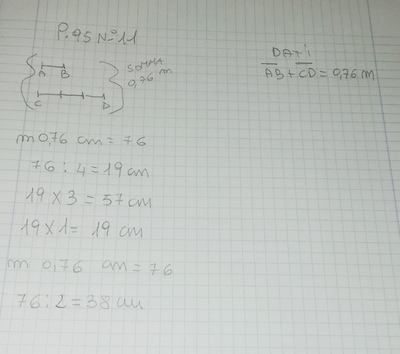 1593869681240 2122546691