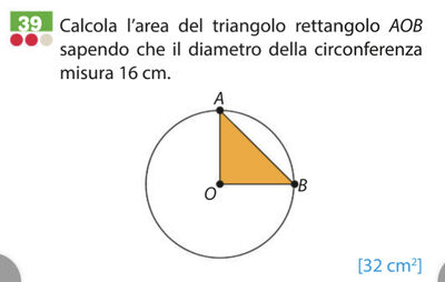 5052AF39 9BB0 4D78 BC9C 7D526BDC7232