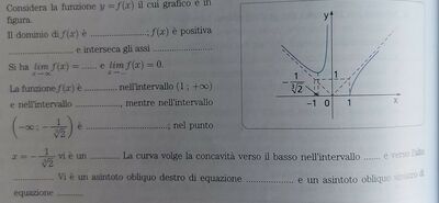 lim10