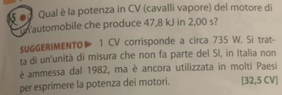 Screenshot 2024 02 04 alle 15.07.39