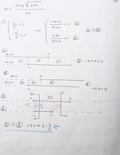 IMG 9335