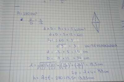 3a64da02 80c1 40a2 88dc 7f2ac4d6fdbc