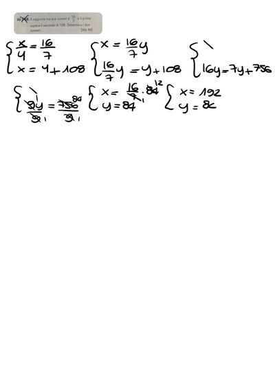IMG 2258