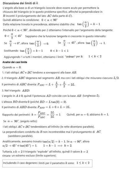 Es 83 Alfonso 3