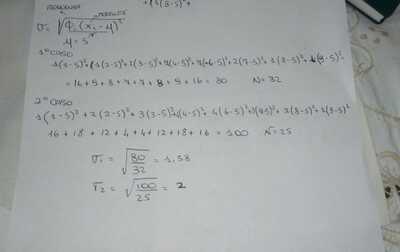 48c38388 1ed2 4847 a113 3e0ad7f0e023