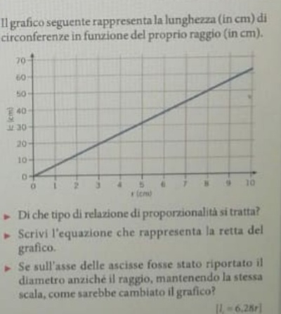 20201117 181910