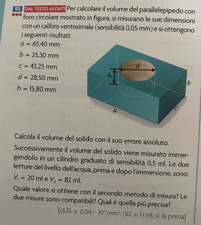 Immagine WhatsApp 2024 02 03 ore 09.09.34 7a33ceb2