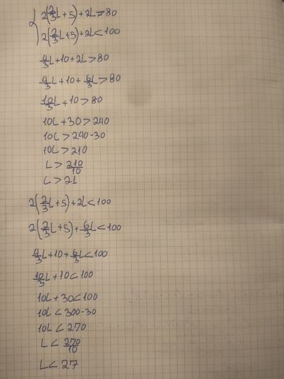 IMG20231101015307