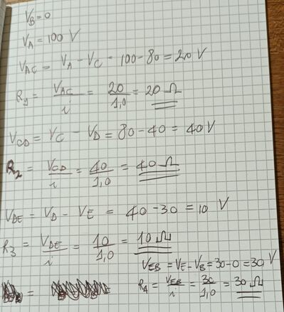 20240219 212700