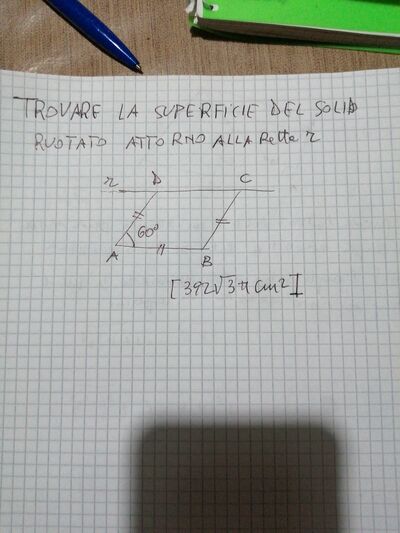 16630238571027264002450190632086