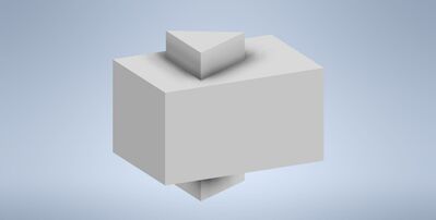 Proiezione3D