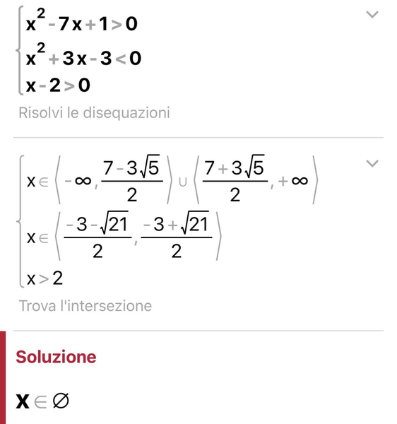 E136FEB3 ADFD 4989 A6C4 496C4FD9ADBD