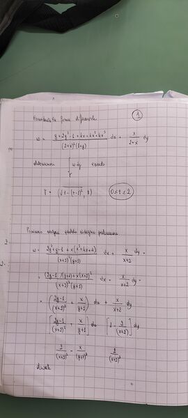 IMG20250506093125