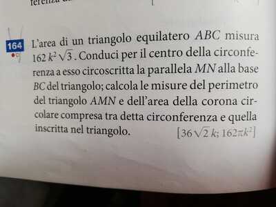 IMG 20210502 113132