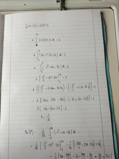 IMG20250726112106