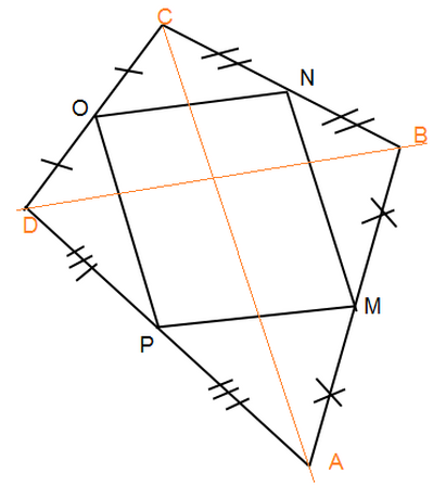 quadr0 mg