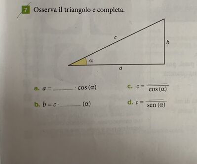 374D12EE E609 4B65 BD84 871338B5420B