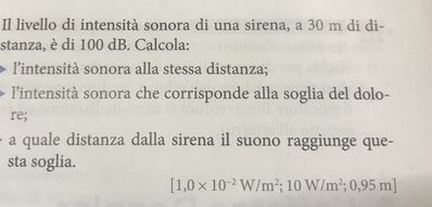 38A31EB8 53B4 4955 8A43 0869D1A7D7D6
