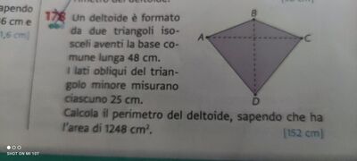 IMG 20220303 154755